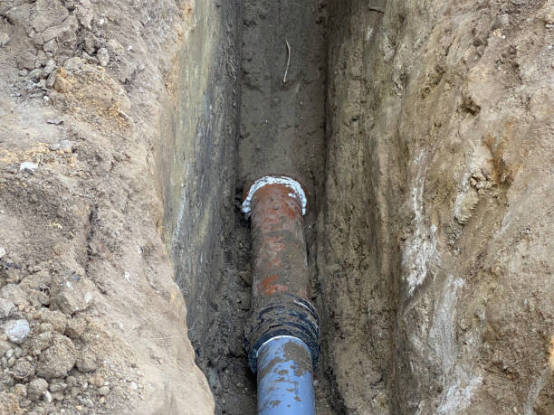 Best Basement water damage restoration  in Dilley, TX