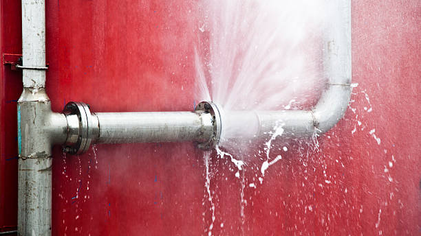 Best Fire Damage Restoration  in Dilley, TX